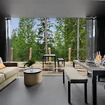 Appartement Grend Bo